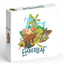 Emberleaf
