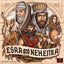 Esra und Nehemia