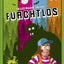 Furchtlos