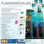 Flossenschlag
