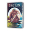 Faekin