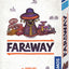 Faraway