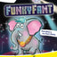 Funkyfant