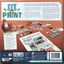 Fit to Print engl.