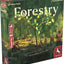 Forestry