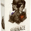 Furnace - Das Duell