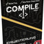 Compile Gold Edition Erweiterung