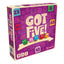 Got Five