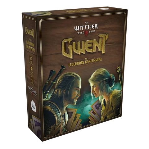 Gwent