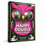 Happy Double - No Risk No Run