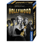 Masters of Crime: Hollywood