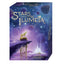 Stars of Ilumeia