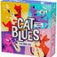 Cat Blues - The Big Gig Engl.