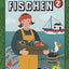Fischen 2