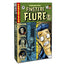Finstere Flure (reanimated)