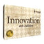 Innovation 4th Edition engl.
