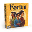 Kartini - From Darkness to Light engl.