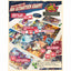 King of Tokyo Duel