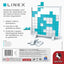LINKX