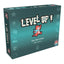 Level Up: Das Nerd-Quiz