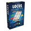 Locus