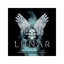 Lunar (englisch)