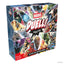 Marvel Duell! In New York