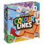 Colour Lines