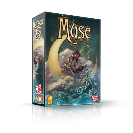 Muse
