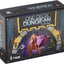 One Deck Dungeon engl.
