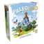 Paleolino