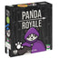 Panda Royale