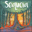 Sequoia (englisch)