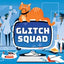 Glitch Squad (englisch)