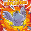 Pigeon Explosion engl.