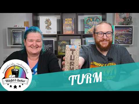Turm