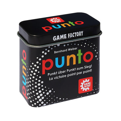 Punto