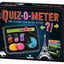 Quiz-O-Meter