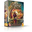 Muse: Renaissance
