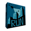 RUN - Fowers Games engl.