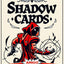 Shadow Cards