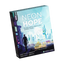Neon Hope