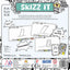 Skizz It