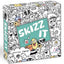 Skizz It