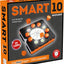 Smart 10 - Spotlight