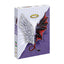Soul Dice