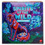 Spirits of the Wild: Awakening