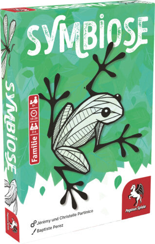 Symbiose