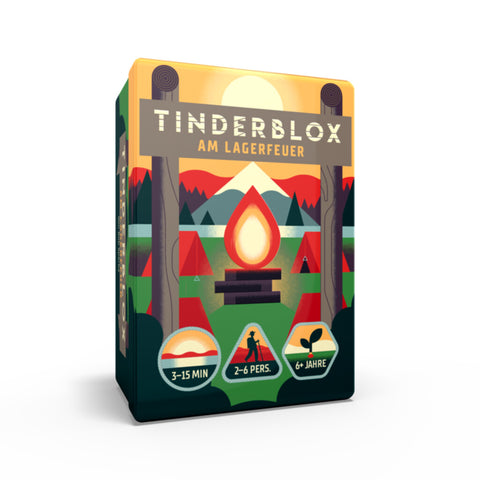Tinderblox engl.