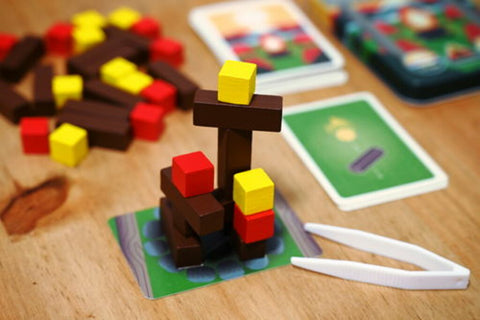Tinderblox engl.